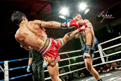 AnnecyMuaythaiGym-Adultes AnnecyMuaythaiGym-Adultes