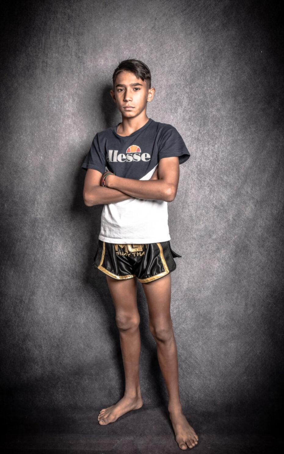 Annecy-Muay-Thai-Gym-74-Boxe-Morgan-AMG-Nourimages-Adrar-Liam